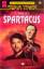 Mancour T, L: Spartacus (Heyne Science F