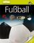 Crawford, Andy und Hugh Hornby: Fußball 