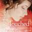 Corrine Jackson: Touched 1: Der Preis de