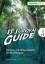 Limberger Yasmine: IT Survival Guide - K