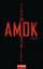 Tom Bale: Amok: Thriller