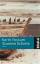 Karin Fossum: Stumme Schreie: Roman (Pip Karin Fossum: Stumme Schreie: Roman (Pip