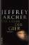 Jeffrey Archer: Die Farbe der Gier: Thri