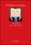 Bernard Shaw: Bernard Shaw: Der Aufstand Bernard Shaw: Bernard Shaw: Der Aufstand