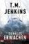Jenkins, T.M.: Dunkles Erwachen: Thrille Jenkins, T.M.: Dunkles Erwachen: Thrille