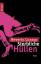 Beverly Connor: Sterbliche Hüllen: Thril Beverly Connor: Sterbliche Hüllen: Thril