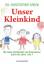 Christopher Green: Unser Kleinkind: Mit 