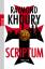 Raymond Khoury: Scriptum