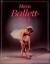 Judy Tatchell: Mein Ballettbuch