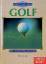 Dieter Genske: SportRatgeber Golf: Mit 5