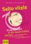 Marion Grillparzer: Salto vitale. In 24 