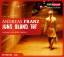 Franz Andreas: Jung, blond, tot, 6 CDs (