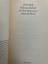 gebrauchtes Buch – Beck, Ulrich und Willy Fleckhaus – Risikogesellschaft : auf d. Weg in e. andere Moderne. Ulrich Beck / Edition Suhrkamp ; 1365 = N.F., Bd. 365 – Bild 3