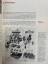 antiquarisches Buch – Dieter Korp – Ford 17 M, 20 M ab August 67. Jetzt helfe ich mir selbst; Band 25 . Dieter Kopr. Unter d. Mitarb. von Albrecht G. Thaer u. Engelbert Männer. [Fotos: Thaer u.a. Zeichn.: Dippert u.a.] – Bild 6