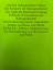 gebrauchtes Buch – Beck, Ulrich und Willy Fleckhaus – Risikogesellschaft : auf d. Weg in e. andere Moderne. Ulrich Beck / Edition Suhrkamp ; 1365 = N.F., Bd. 365 – Bild 6