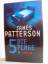 James Patterson: Die 5.Plage. mit Maxine