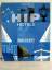 Ypma, Herbert J. M.: Hip Hotels Holiday.