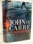 Le Carré, John: Marionetten. Roman. Aus 