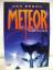 Dan Brown: Meteor : Thriller. Aus dem Am