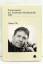 Amos Oz: Friedenspreis des Deutschen Buc Amos Oz: Friedenspreis des Deutschen Buc