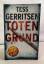 Tess Gerritsen: Totengrund. Ein Rizzoli 