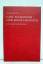 Jochen Becker: Carl Zuckmayer und seine Jochen Becker: Carl Zuckmayer und seine