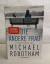 Michael Robotham: Die andere Frau. Psych