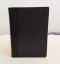 Thackeray, W. M.: The History of Pendenn Thackeray, W. M.: The History of Pendenn