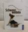 Sophie Collins: Schwanzwedeln. Hundespra