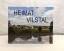 Schütze, Stefan (Hrsg.): Heimat Vilstal. Schütze, Stefan (Hrsg.): Heimat Vilstal.
