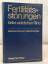 gebrauchtes Buch – Grunert, Eberhard und Dirk Ahlers – Fertilitätsstörungen beim weiblichen Rind. Eberhard Grunert ; Max Berchtold. Unter Mitarb. von Dirk Ahlers ... – Bild 1