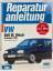 Bucheli Verlag, (Hrsg.): Reparaturanleit