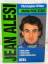 Christopher Hilton: Jean Alesi. [Übers.: