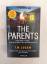 Logan, T.M.: The Parents. Thriller | Dei