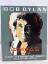 Bob Dylan: Lyrics, 1962-1985: Includes A Bob Dylan: Lyrics, 1962-1985: Includes A