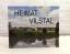 Schütze, Stefan (Hrsg.): Heimat Vilstal. Schütze, Stefan (Hrsg.): Heimat Vilstal.