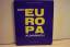 Breier, Zsuzsa [Hrsg.]: Der  Europa-Alma