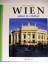 Panagl-Holbein, Carl F.: Wien Fotogr. un Panagl-Holbein, Carl F.: Wien Fotogr. un