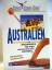 Hoff, Edgar P.: Australien : Das Reiseha