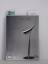 gebrauchtes Buch – Mel Byars – Design Encyclopedia – Bild 1
