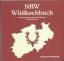 NRW Wildkochbuch