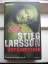 Stieg Larsson: Verdammnis (2)