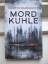 martin barkawitz: mordkuhle