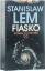 Stanislaw Lem: Fiasko.