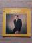Glenn Gould: Johann Sebastian Bach - Gol