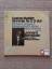Leonard Bernstein - New Yorker Philharmo
