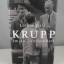 Gall, Lothar (Hrsg.): Krupp im 20. Jahrh