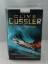 Cussler, Clive, Brown, Graham, Kubiak, M