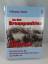 antiquarisches Buch – Wilhelm Tieke – An den Brennpunkten der Ostfront Band 2: Die Geschichte des finnischen Freiwilligen-Batailons der Waffen-SS - von Wilhelm Tieke - Gebundene Ausgabe mit Hardcover - ISBN 9783938392164 – Bild 1