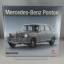 Storz, Alexander F.: Mercedes-Benz Ponto